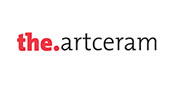 Artceram