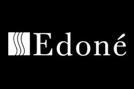 EDONE