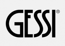 GESSI