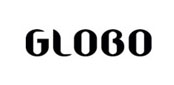 GLOBO