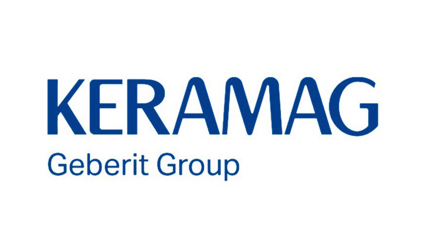 Keramag