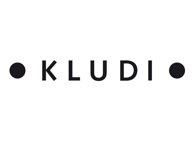 KLUDI