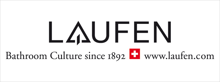 Laufen