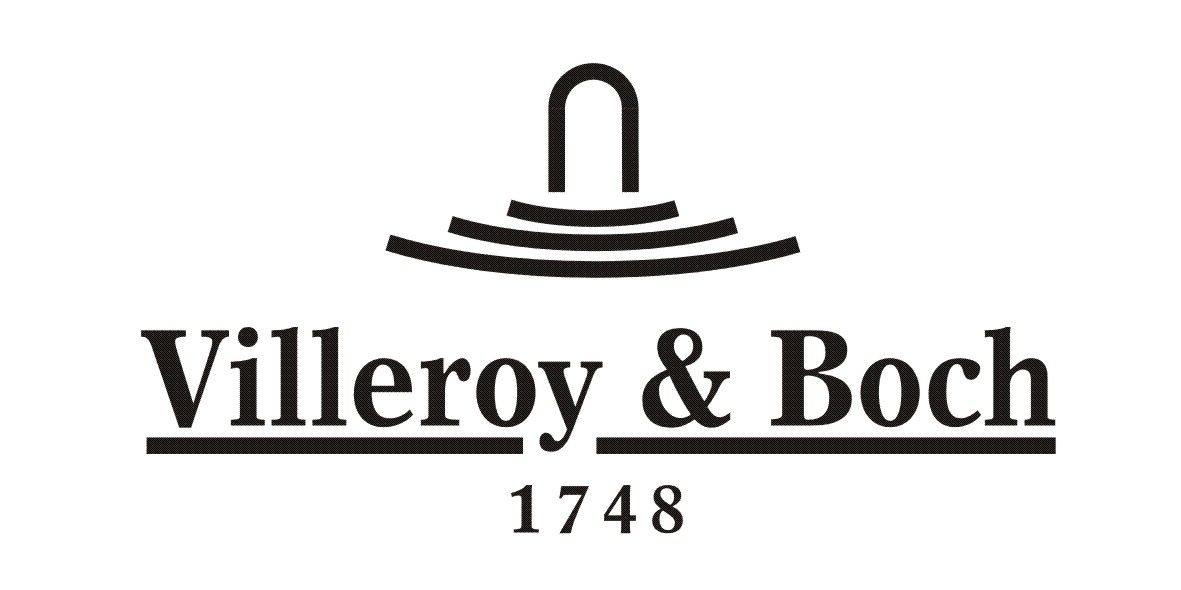 Villeroy & Boch